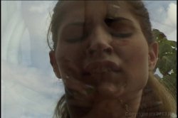 'Nasty Girls 18' screenshot nº 111