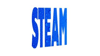 Steam - Scène1 - 1