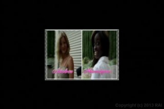 Nasty Girls 18 - Scena1 - 1