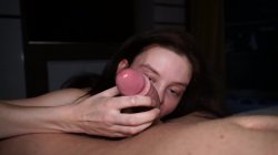 'Rough Amateur Auditions 2' screenshot nº 92