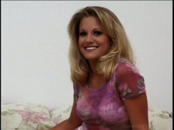 'Nasty Girls 17' screenshot nº 33