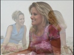 'Nasty Girls 17' screenshot nº 35