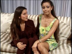 'Nasty Girls 17' screenshot nº 63