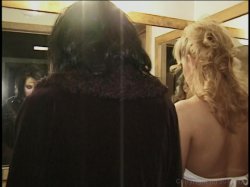 'Nasty Girls 17' screenshot nº 117