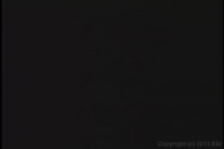 Pretty Little Latinas 23 - Scene4 - 1