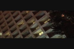 'Barely 18 27' screenshot nº 43