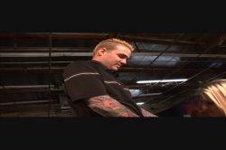 'Barely 18 27' screenshot nº 9