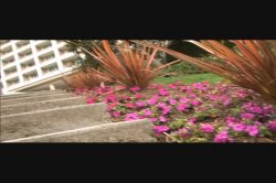 'Barely 18 27' screenshot nº 124