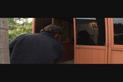 'Barely 18 27' screenshot nº 125