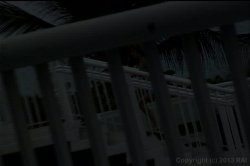 'Filthy's First Taste 4' screenshot nº 76