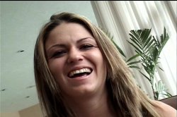 'Filthy's First Taste 4' screenshot nº 86