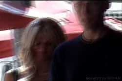 'Filthy's First Taste 4' screenshot nº 120