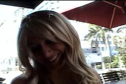 'Filthy's First Taste 4' screenshot nº 121