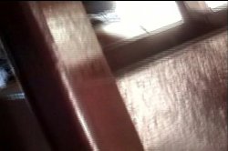 'Filthy's First Taste 4' screenshot nº 123