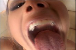 'Curve Appeal' screenshot nº 123