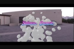 Captura de 'Honey Bunches of Ho's' nº 134