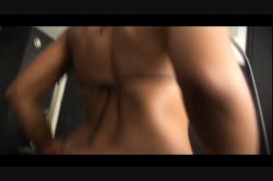 Captura de 'Honey Bunches of Ho's' nº 18