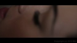 Captura de 'Teen Fidelity Vol. 10' nº 85
