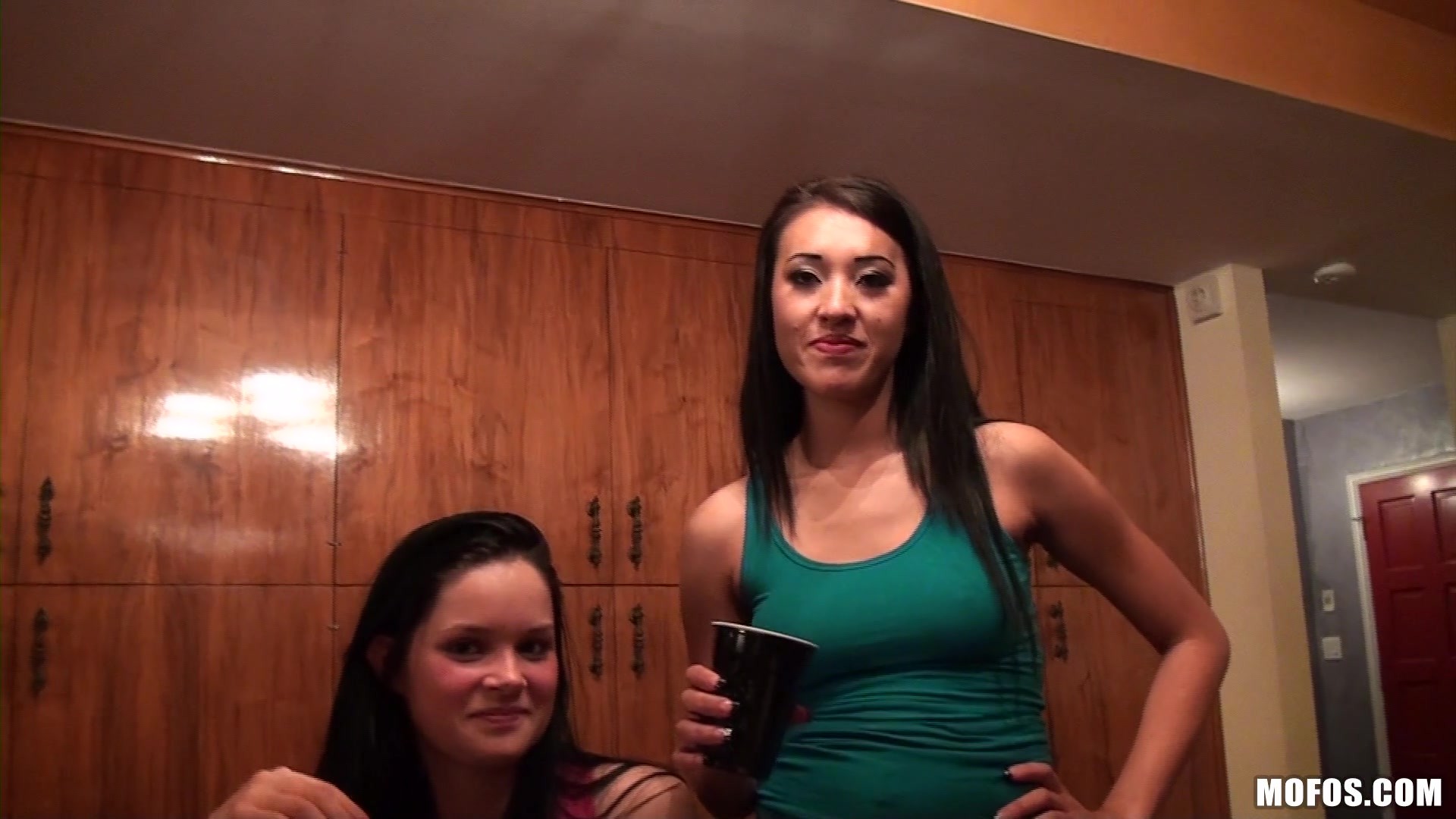 mariah mars, jayden lee and jenna j ross in answer #1427463