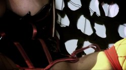 Captura de 'Psycho Ward' nº 49