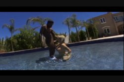 'MILF Mann 2' screenshot nº 10
