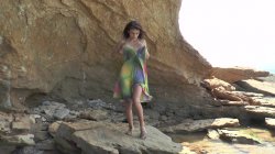 'Cherry Girls 14' screenshot nº 27