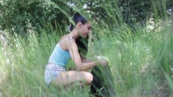 'Cherry Girls 14' screenshot nº 60