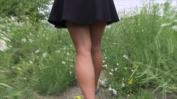 'Cherry Girls 14' screenshot nº 106