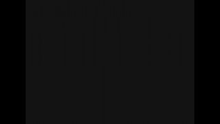 Exclusives 3 - Szene1 - 1