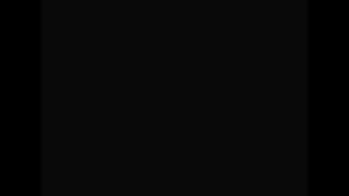 Exclusives 3 - Szene4 - 6