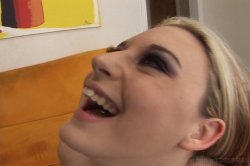 Captura de 'Playin' The Black Nine with Joslyn James' nº 122