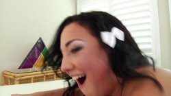 Captura de 'Little Anal Vixxxens 2' nº 22