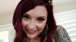 Captura de 'Little Anal Vixxxens 2' nº 51