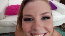 Captura de 'Little Anal Vixxxens 2' nº 122