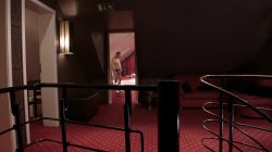 Captura de 'Magma Swingt&im der Fabel Lounge' nº 67