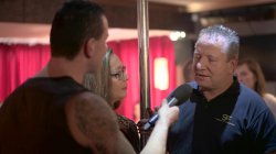 Captura de 'Magma Swingt&im der Fabel Lounge' nº 3
