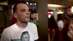 Captura de 'Magma Swingt&im der Fabel Lounge' nº 31