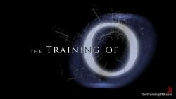 'The Training Of O Featuring Cherry Torn, Maestro And India Summer' screenshot nº 1