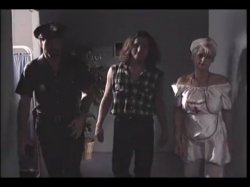 'Wet Nurses 2' screenshot nº 35
