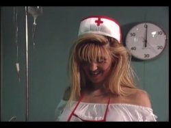 'Wet Nurses 2' screenshot nº 39