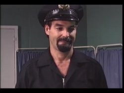 'Wet Nurses 2' screenshot nº 40