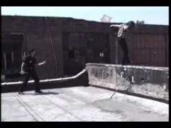 'Wet Nurses 2' screenshot nº 4