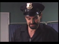 'Wet Nurses 2' screenshot nº 41