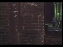 'Wet Nurses 2' screenshot nº 42