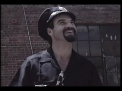'Wet Nurses 2' screenshot nº 5