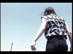 'Wet Nurses 2' screenshot nº 6