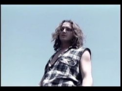 'Wet Nurses 2' screenshot nº 7
