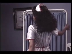 'Wet Nurses 2' screenshot nº 72