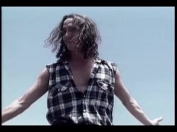 'Wet Nurses 2' screenshot nº 8