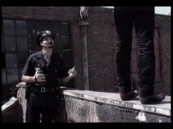 'Wet Nurses 2' screenshot nº 9